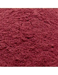 Beet Root Flour Bulk Outros...