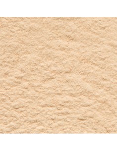 Lucuma powder Bulk Outros...