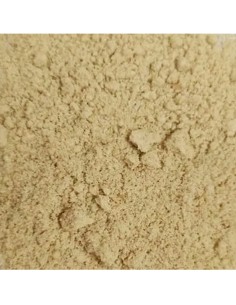 Peanut flour Bulk Outros...