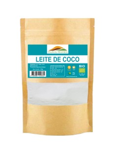 Leite de Coco em Pó Outros...