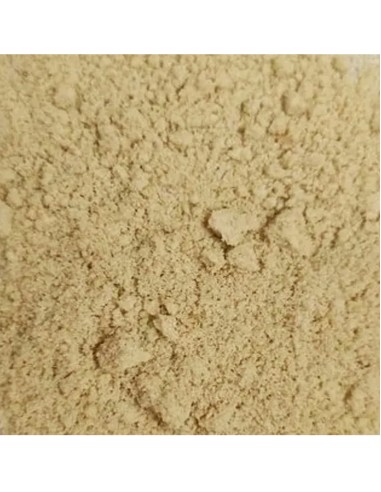 Farinha de Amendoim Outros Montes Farinha de Amendoim Outros Montes