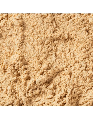 Black Maca Powder Black Maca Powder