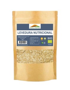 Nutritional Yeast Outros...