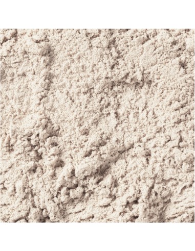 Black Maca Powder