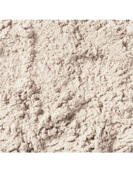 Black Maca Powder