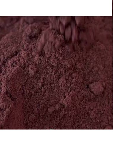 Grape seed flour Outros Montes