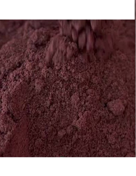 Grape seed flour Outros Montes