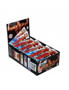 Protein Dark Chocolate... 2