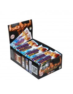 Protein Dark Chocolate... 2