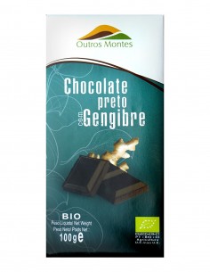 Caixa com 10 Chocolates...