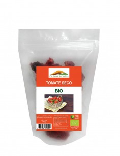 Tomate Seco Outros Montes