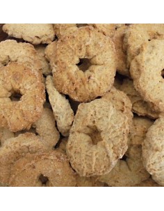 Apple Artisan Cookies Bulk...