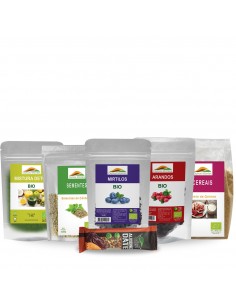 copy of Cabaz Tentação de...