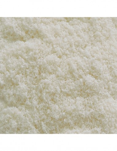 Desiccated Coconut Outros Montes Desiccated Coconut Outros Montes