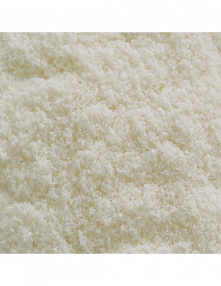 Desiccated Coconut Outros Montes