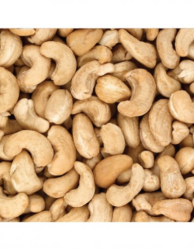 Caju 200g Outros Montes Caju 200g Outros Montes