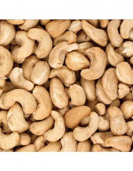 Caju 200g Outros Montes