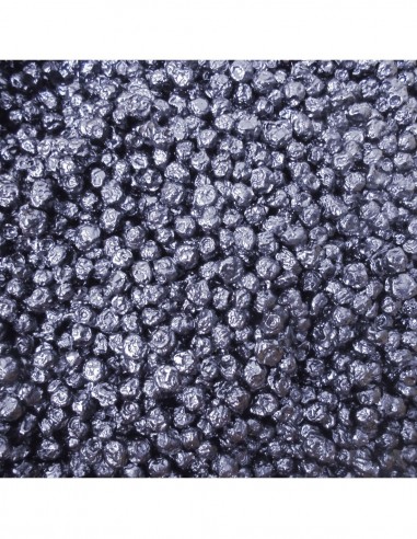 Mirtilos Outros Montes