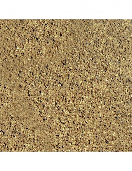 Pepper Black - Ground - 100g