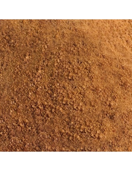 Açúcar de Coco Outros Montes