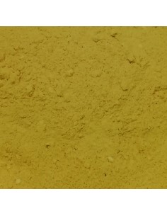 Leite de Coco com Curcuma... 2