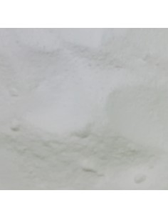 Leite de Coco em Pó a...