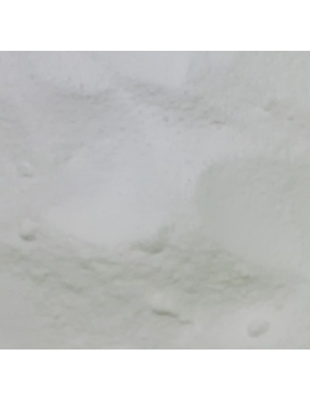 Coconut Milk Powder Outros Montes