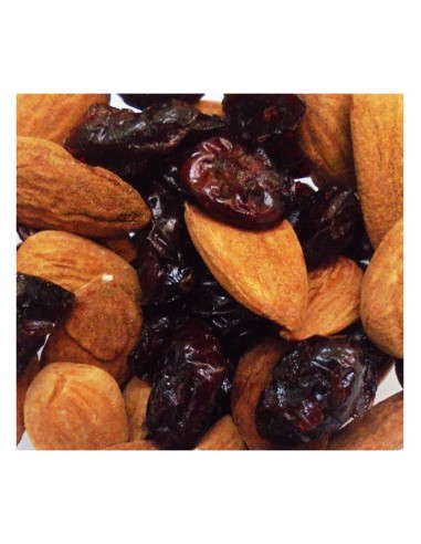 Amêndoas e Arandos Outros Montes Amêndoas e Arandos Outros Montes