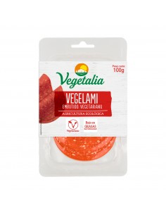 Salami
