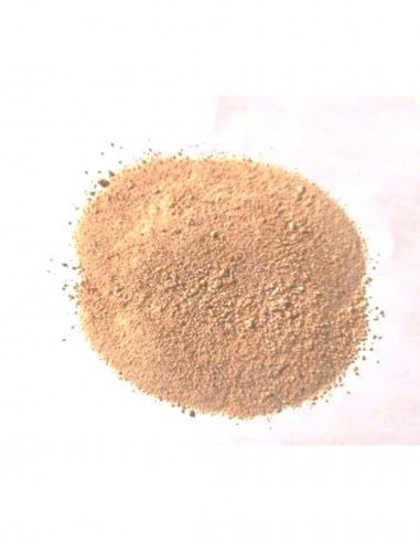 Tâmaras em Pó Outros Montes Tâmaras em Pó Outros Montes