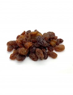 Sultanas a Granel Outros...