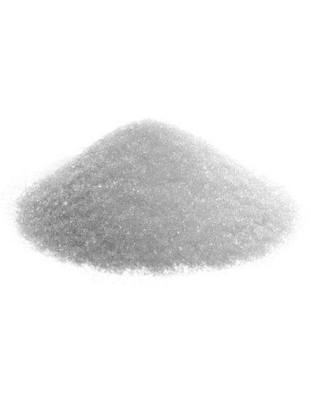 Erythritol Outros Montes