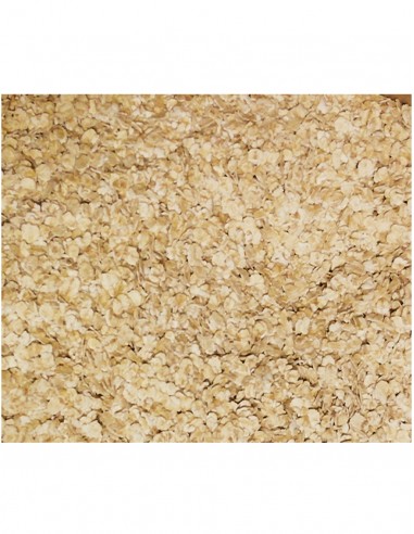 Organic Gluten Free Small Oat Flakes... Organic Gluten Free Small Oat Flakes...