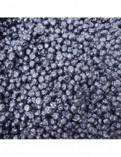 Blueberries Bulk Sale