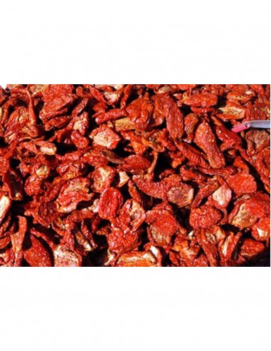 Tomate Seco Outros Montes Tomate Seco Outros Montes