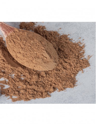 Ceylon Cinnamon Powder Outros Montes... Ceylon Cinnamon Powder Outros Montes...