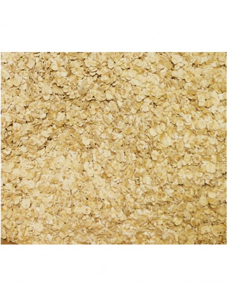 Nutritional Yeast Outros Montes