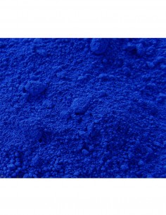Espirulina Azul Outros Montes 2