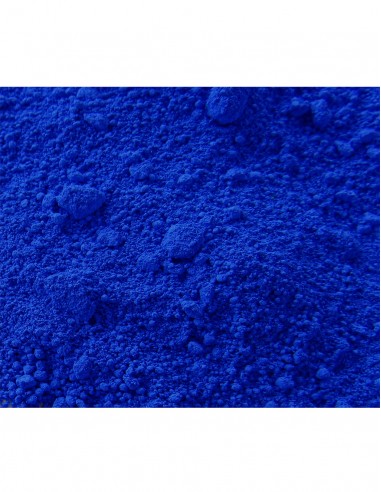 Espirulina Azul Outros Montes Espirulina Azul Outros Montes