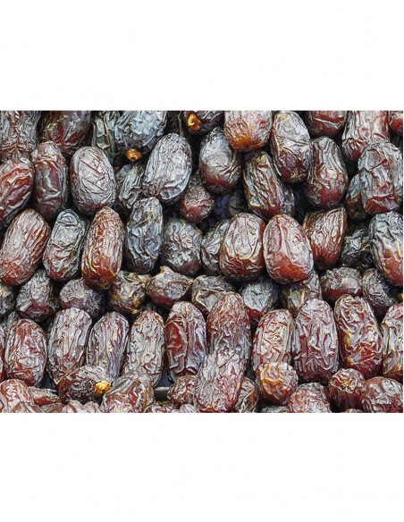 Medjool Dates Outros Montes