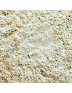 Farinha de Arroz Integral...