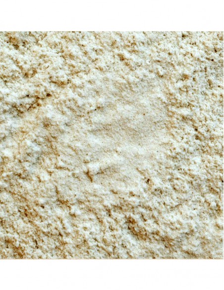 Farinha de Arroz Integral Sem Glúten Outros Montes