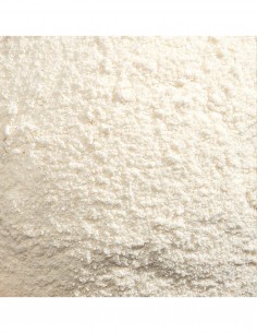 Farinha de Coco Outros Montes 2