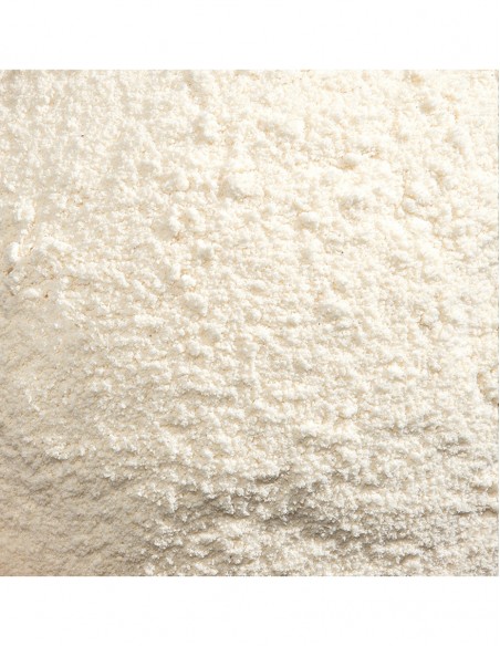 Farinha de Coco Outros Montes