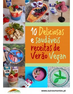 eBook Outros Montes -...