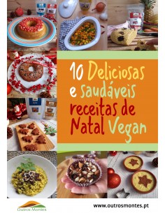 eBook Outros Montes -...
