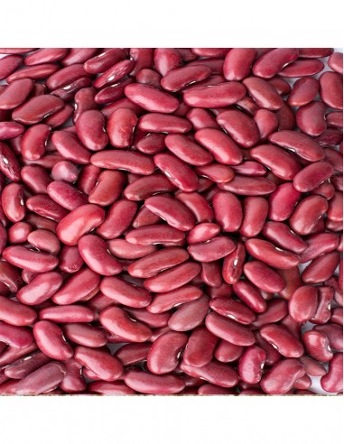 Feijão Vermelho Outros Montes Feijão Vermelho Outros Montes