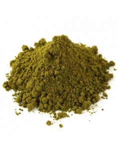 Proteína de Sementes de... 2