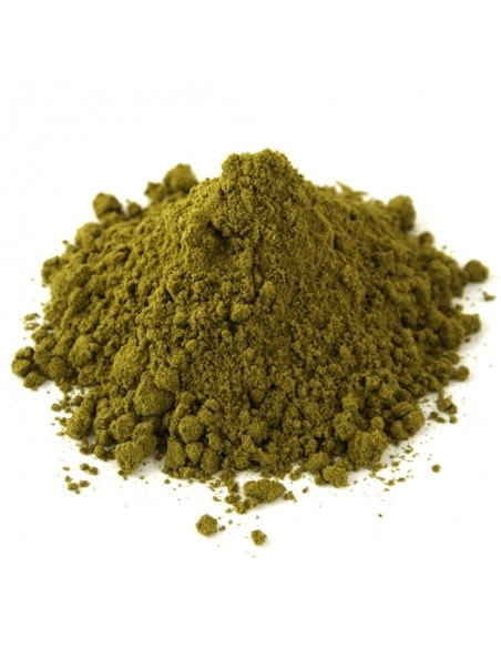 Proteína de Sementes de Cânhamo (50%) Outros Montes