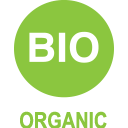 bio